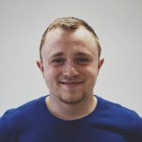 200+ perfiles de «Cavens»