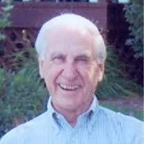 Naomi Ulrich's Instagram, Twitter & Facebook