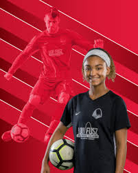 Soccer is a sport that is gaining rapid popularity in the states, yet many who live as expatriates in europe don't often take the opportunity to follow the competitions where they live. Follow Lfa S Social Media Lou Fusz Athletic
