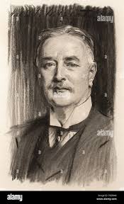 Vickers company hi-res stock photography and images