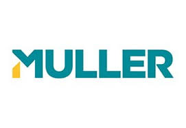 It is headquartered in collierville, tennessee and comprises a network of operations in north america, europe, asia, and the middle east. About Us Muller Technology
