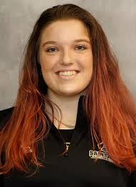 2021 Acrobatics & Tumbling Roster