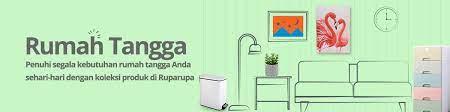 Dejavu adalah toko yang menjual aneka produk perlengkapan rumah tangga yang telah berdiri sejak juli 2020. Jual Peralatan Rumah Tangga Harga Terbaru Ruparupa