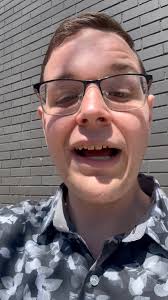 MALAWI MISSION—WE NEED YOUR HELP! This May, we're launching Gospel  campaigns across Blantyre & Karonga, Malawi—including a mass Gospel Crusade  in Karonga, a region that has never experienced one before! From school