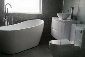 Adw Heating Plumbing Bathroom Design Bathroom Installation Wirral