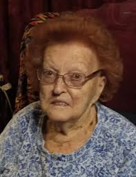 Beverly Jean Kuhnke Obituary May 12, 2024