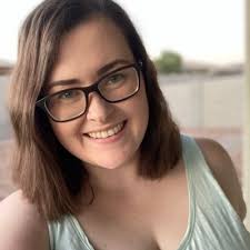 Kendra Schroeder (@ms_kschroeder)