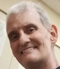 Obituary information for Douglas John Cassidy