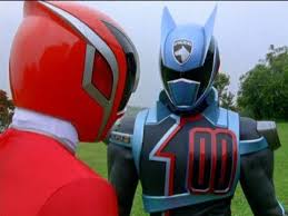 You can also watch power rangers spd on demand at netflix, amazon, itunes online. Power Rangers S P D Red Ranger Vs Shadow Ranger Episode 18 Samurai Youtube