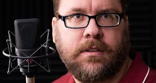 Neenah Audio Engineers, Producers & Songwriters