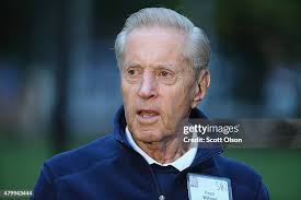 57 Scott Wilpon Stock Photos, High-Res Pictures, and Images