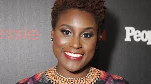 Issa rae is engaged to longtime boyfriend louis diame. Insecure Star Issa Rae Is Engaged Fame Focus