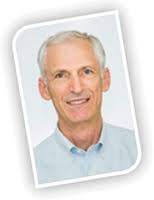 Department of Mathematics