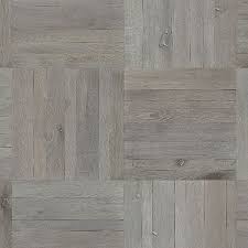 Engineered Parquet Flooring N E C Square Argento Skema Flooring Parquet Flooring Wood Parquet Flooring