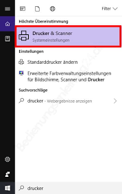 Klicken sie darauf, um gleichzeitig alle dateien und registrierungsinformationen bezüglich aller in der liste angezeigten treiber zu löschen. Canon Pixma Tr8550 Sprache Andern