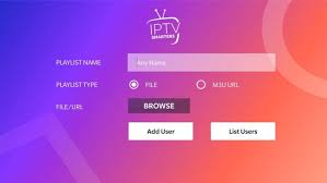 Shop for nvidia shield tv best iptv box for gaming and graphics at best buy. How To Setup Iptv On Nvidia Shield 2021 Iptv Player Guide
