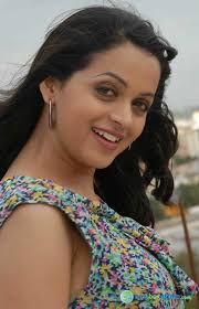 58+ Exclusive Hot Pictures Of Indian Actress bhavana - Hot Collections