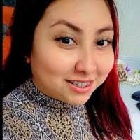 Isela Nevarez's Instagram, Twitter & Facebook