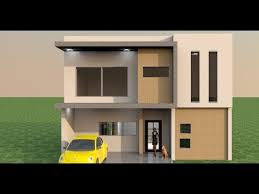 We did not find results for: 30x30 Small House Making In Sweet Home 3d With Exterior Design By Scienceman Youtube