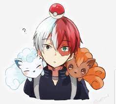 #bnha #bnha cute #deku #midoriya #mha izuku #cute deku #cute midoriya #taneo tokuda #bnha y/n there's a duck on your bed! Cute My Hero Academia And Pokemon Mix Bokunometaacademia