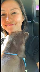 Barbara Pennypacker's Instagram, Twitter & Facebook