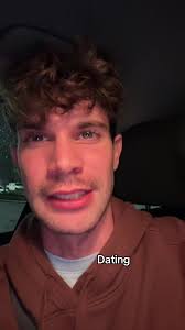 Dating Is Not Catch and Release: Understanding Commitment