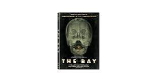 Amazon.com: The Bay : Kristin Connolly, Kether Donohue, Jane Mcneill,  Christopher Denham, Michael Beasley, Andy Stahl, James Patrick Freetly,  Barry Levinson, Jason Blum, Brian Kavanaugh-Jones, Michael Wallach: Movies  & TV