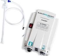 Amazon.com: BW5000-010A Flojet Sistema de dispensación de ...