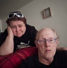 Retirement video*** Part 2- Where it all started!