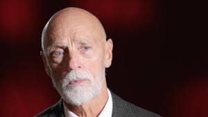 Robin Radcliff Had Affair, Hired People To Kill Husband