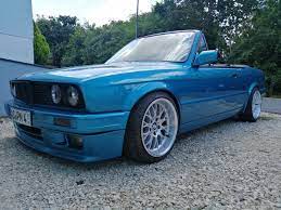 E30 SEITE