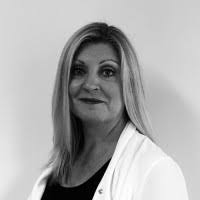 Deborah Hurst-Barnes