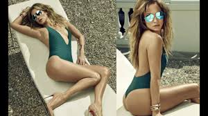 Their zodiac sign is leo. Jennifer Lopez Lifestyle House Car Height Weight Wife Age Biography More Youtube