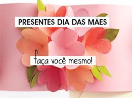 Presentes De Dia Das Maes 2022 Varias Ideias De Faca Voce Mesmo We Fashion Trends