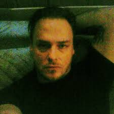 Stephan Todd (@stephan.todd.1) • Facebook