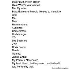 Nice Idea Allkpop Meme Center Kpop Memes Bts Memes Hilarious Funny Kpop Memes