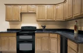 3 Places To Get Dirt Cheap Kitchen Cabinets Rta Kitchen Cabinets