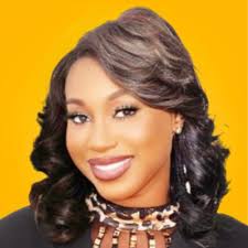 Regret: Prioritizing Wealth over Health