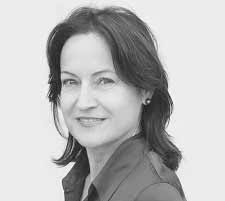 GLOBAL EFFORTS IN ADDRESSING CLIMATE CHANGE