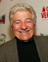 Seymour Cassel Filmography and Movies