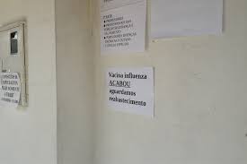 Development, evaluation, approval and monitoring. Jf Vai Receber Mais Doses Da Vacina Contra A Gripe Nesta Quarta