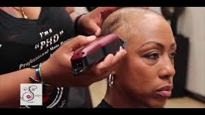 Atlanta Videographer