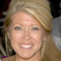 60+ "Bigrigg" profiles