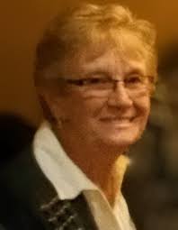 Northcutt Elliott Funeral Home