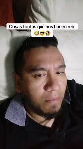 Chiste sabadaba🫣😶‍🌫️😉