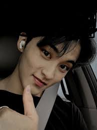 Mark Lee Official Homepage