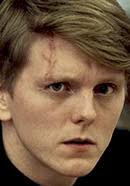 Quotes from jonas strand gravli characters. 22 July Vs The True Story Of The 2011 Norway Terrorist Attacks