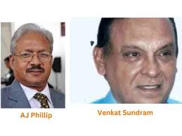 Delhi polls: Let's meet few Bengali, Malayalam-speaking MLAs