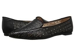 Franco Sarto Soho Old Lady Shoes Dress Shoes Men Oxford Shoes