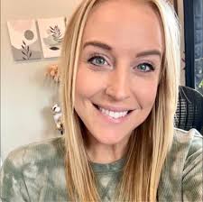 🌟 Congratulations to Jackson Baker and Mackenzie Crawford, Recipients of  the Triple Threat Award! 🌟 Their incredible talent in singing, acting, and  dancing has earned them a spot representing Iowa at the